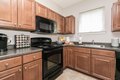 Additional image 5 of 400 W Claiborne Rd, North East, MD, 21901