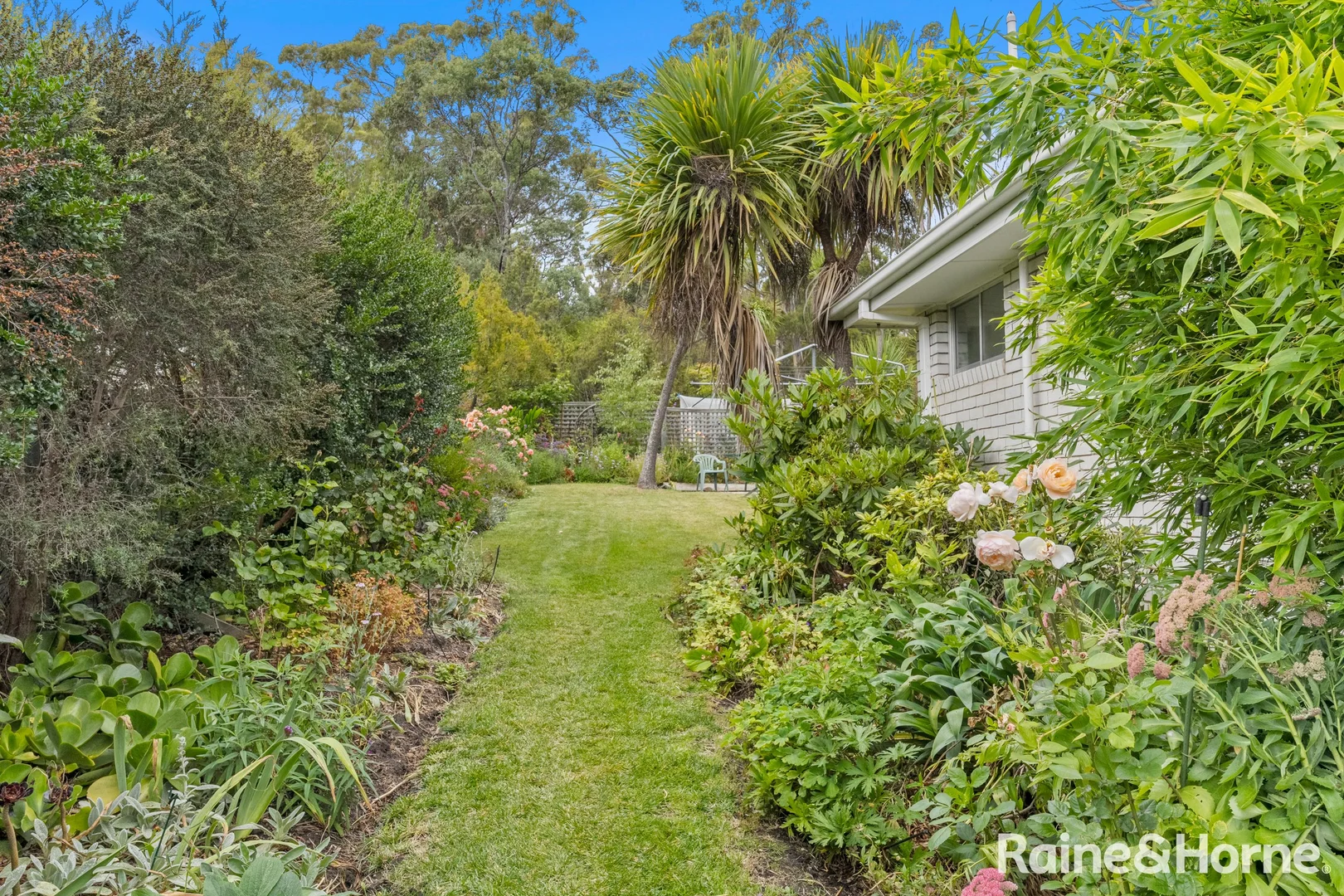 Additional image 20 of 161 Sandfly Road, Margate TAS 7054
