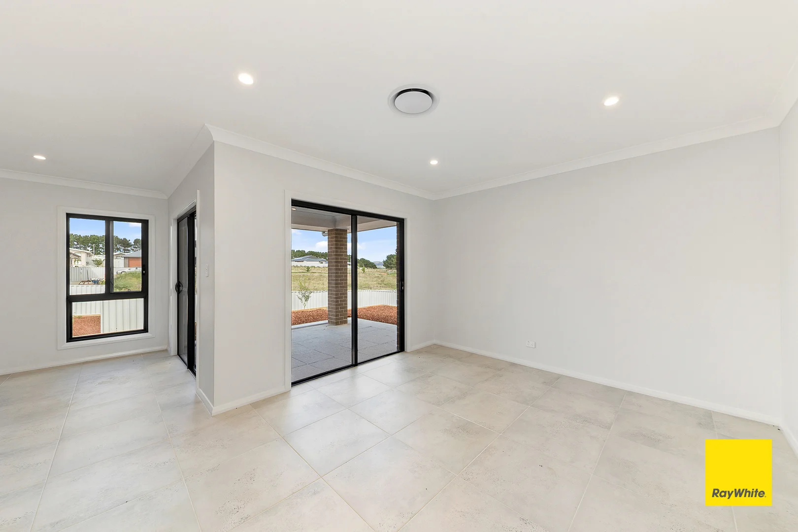 Additional image 14 of 3 Nelson Terrace, Bungendore NSW 2621
