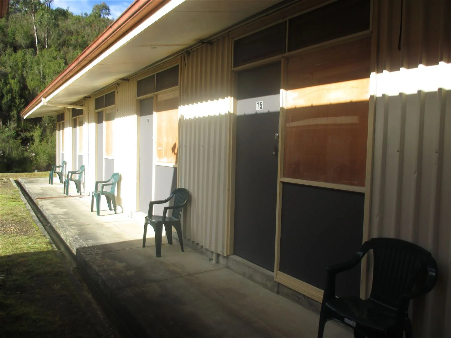 Additional image 2 of 15 Karlson Street, Rosebery TAS 7470