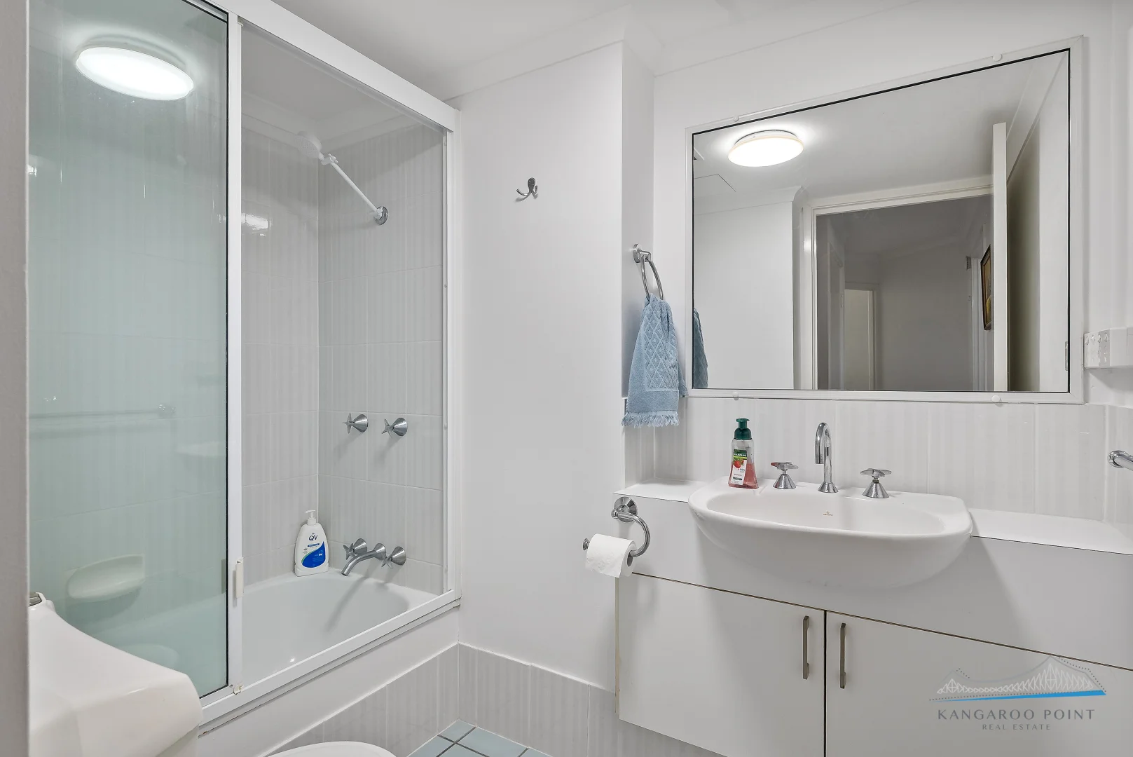 Additional image 14 of 9/55 Thorn Street, Kangaroo Point QLD 4169