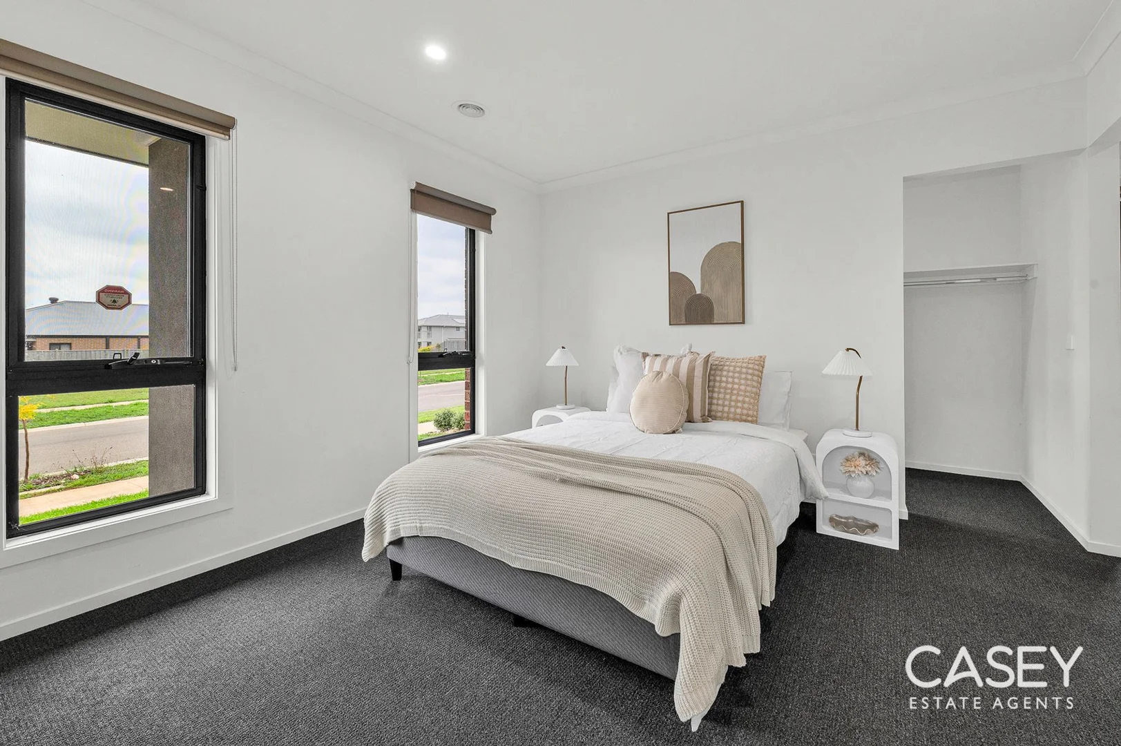 Additional image 10 of 35 Ashdown Drive, Warragul VIC 3820