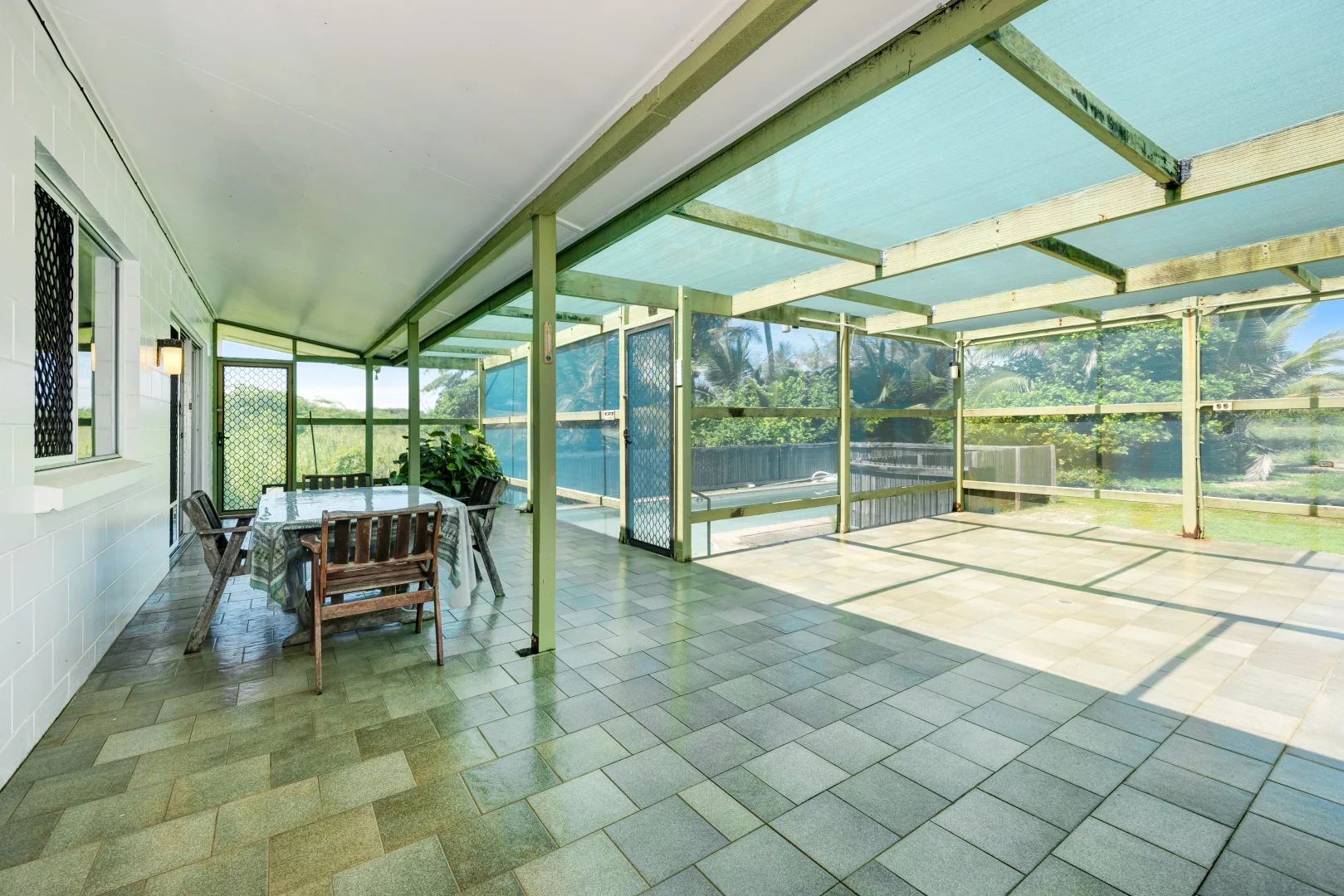 Additional image 3 of 40 Allamanda Avenue, Forrest Beach QLD 4850