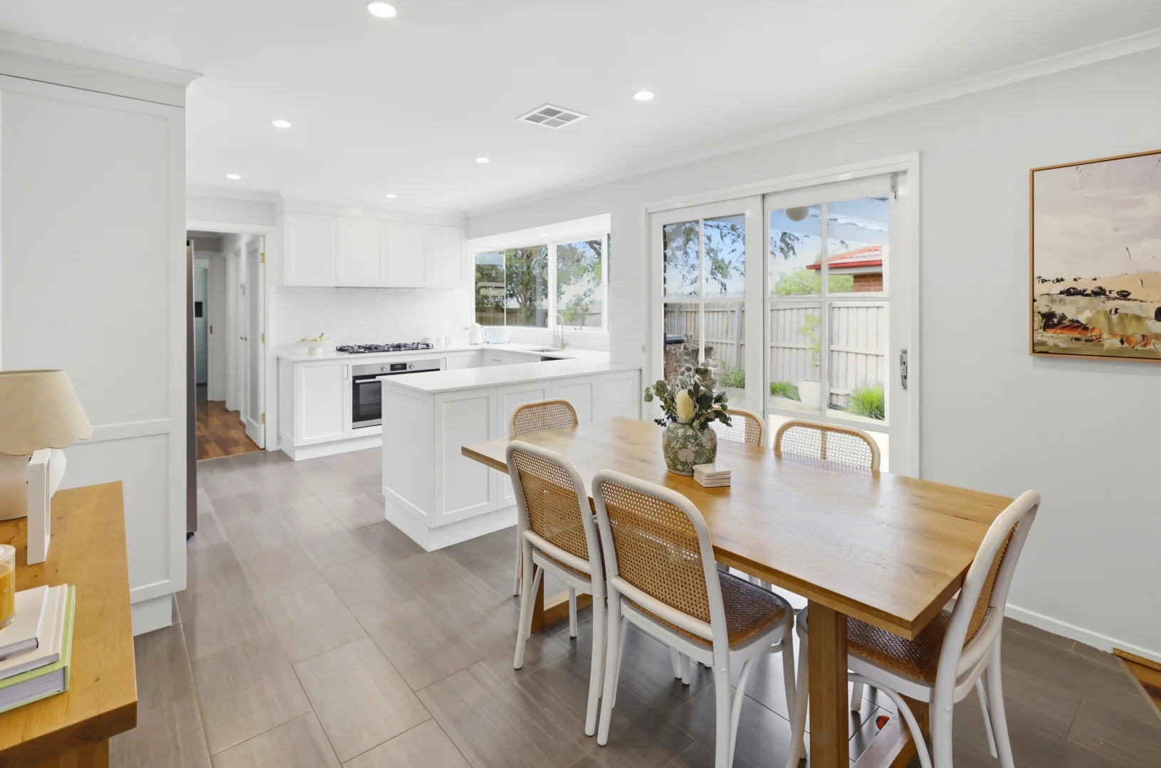 Additional image 9 of 1 Kingsley Drive, Sunbury VIC 3429