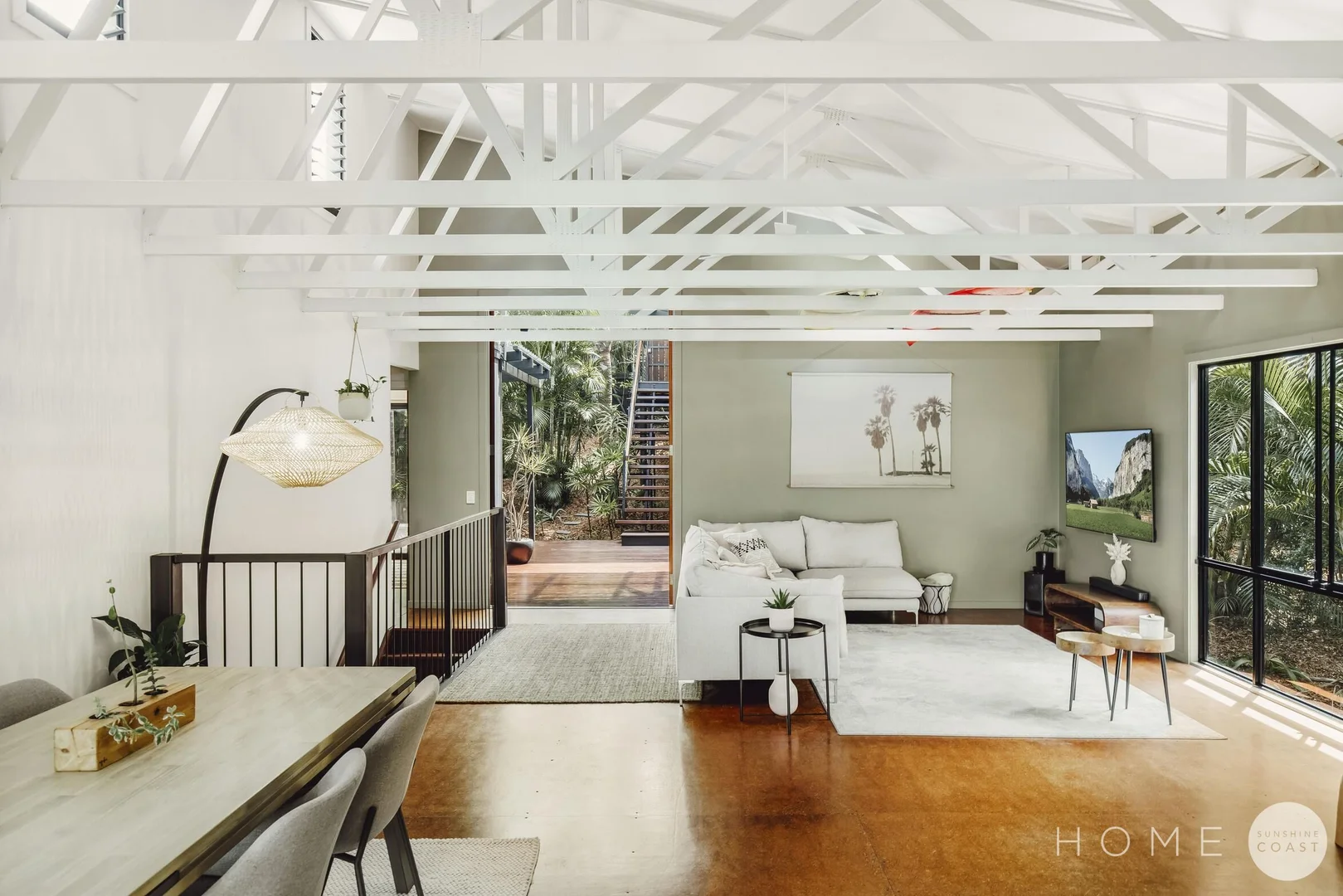 Additional image 5 of 28 Currawong Crescent, Peregian Beach QLD 4573