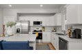 Additional image 6 of 3650 S McCabe Ln, Spokane, WA, 99206