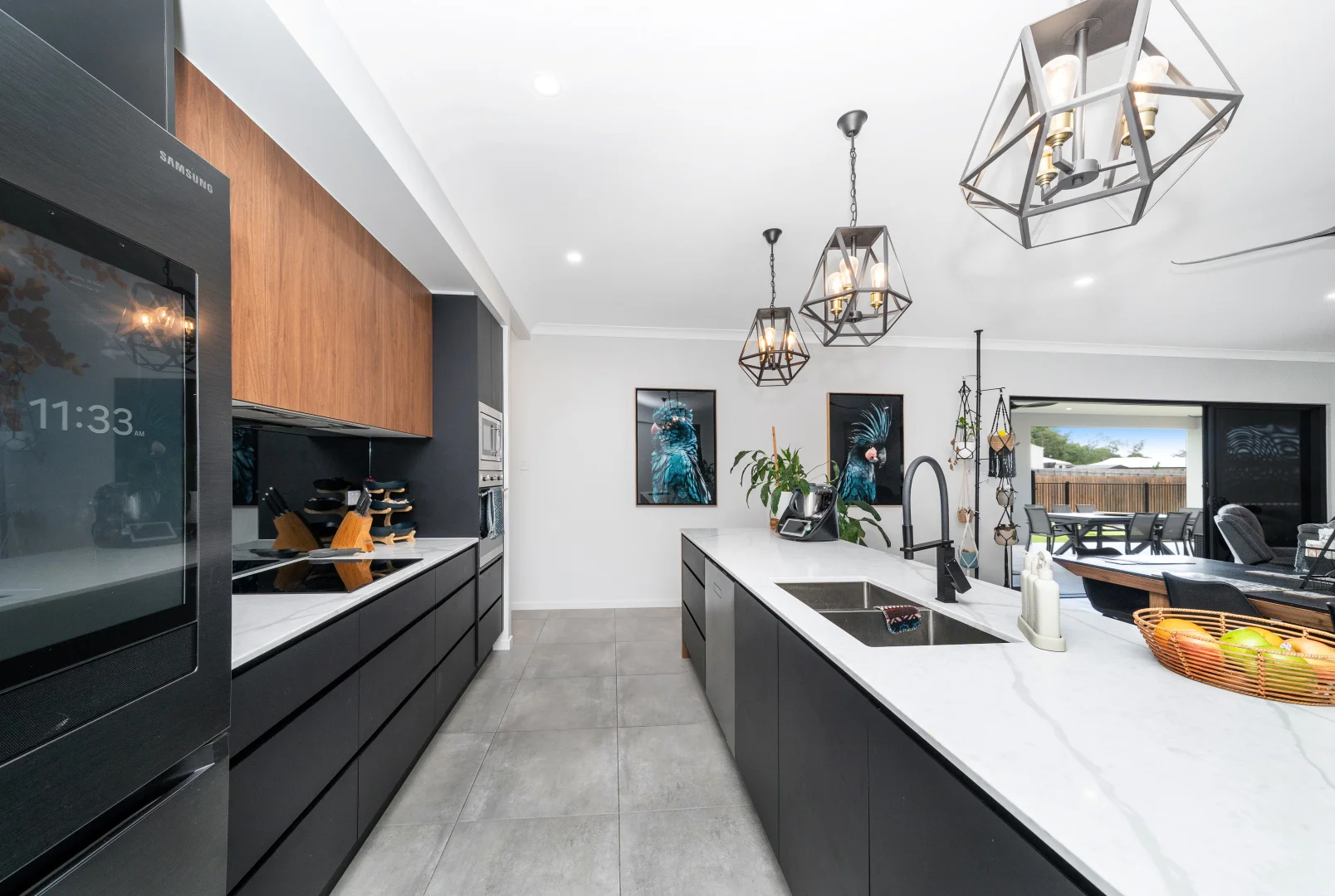Additional image 8 of 7 Gladesville Street, Jensen QLD 4818