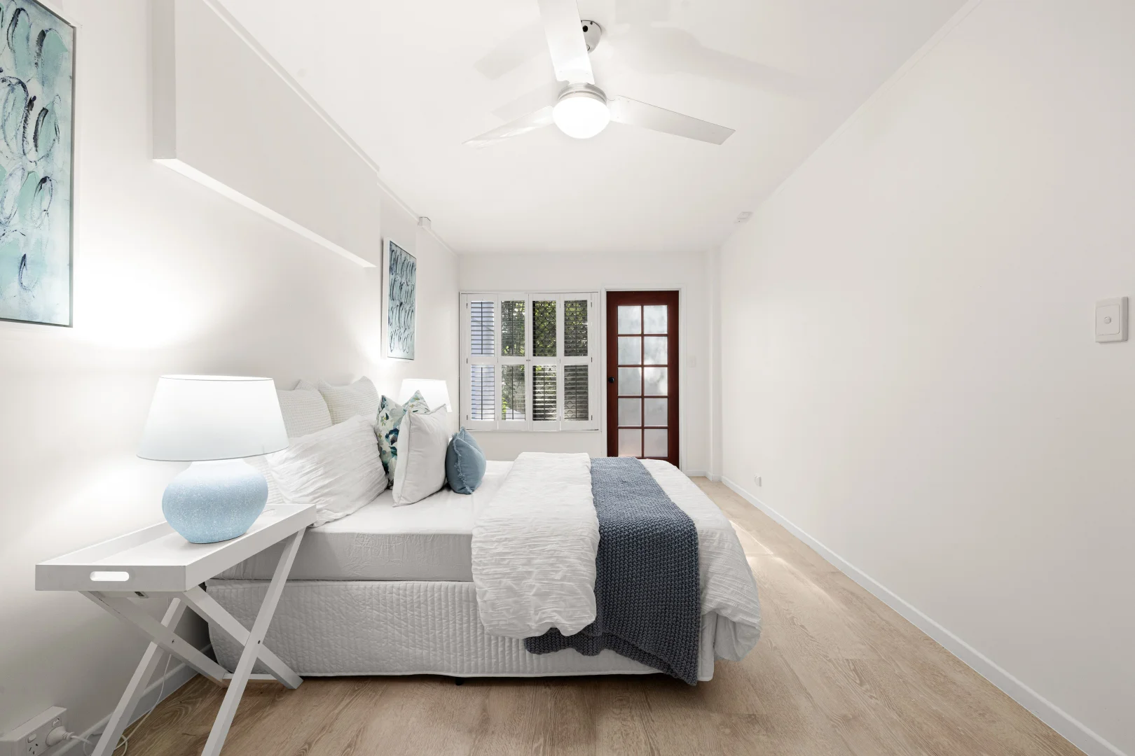 Additional image 10 of 45 Ashburton Street, Chapel Hill QLD 4069