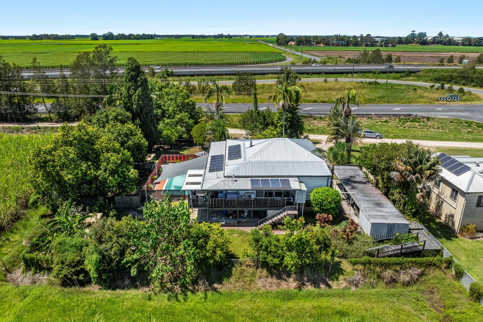 Additional image 17 of 7 Palm Lane, Harwood NSW 2465