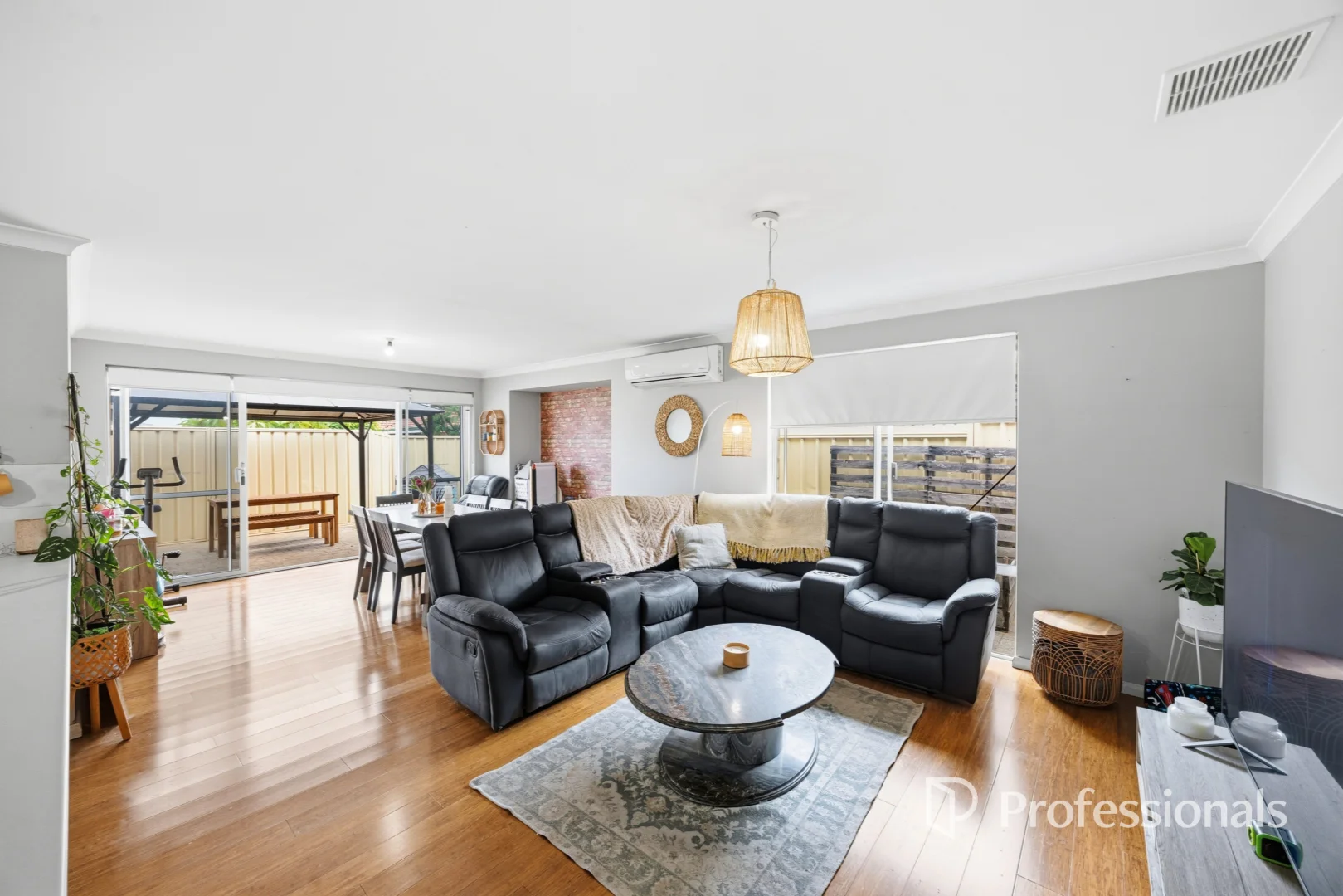 Additional image 13 of 42A Winton Street, Carey Park WA 6230