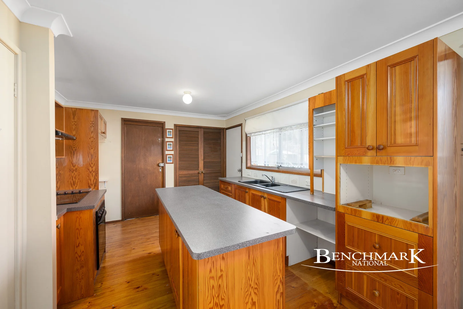 Additional image 4 of 5 Swindon Place, Chipping Norton NSW 2170