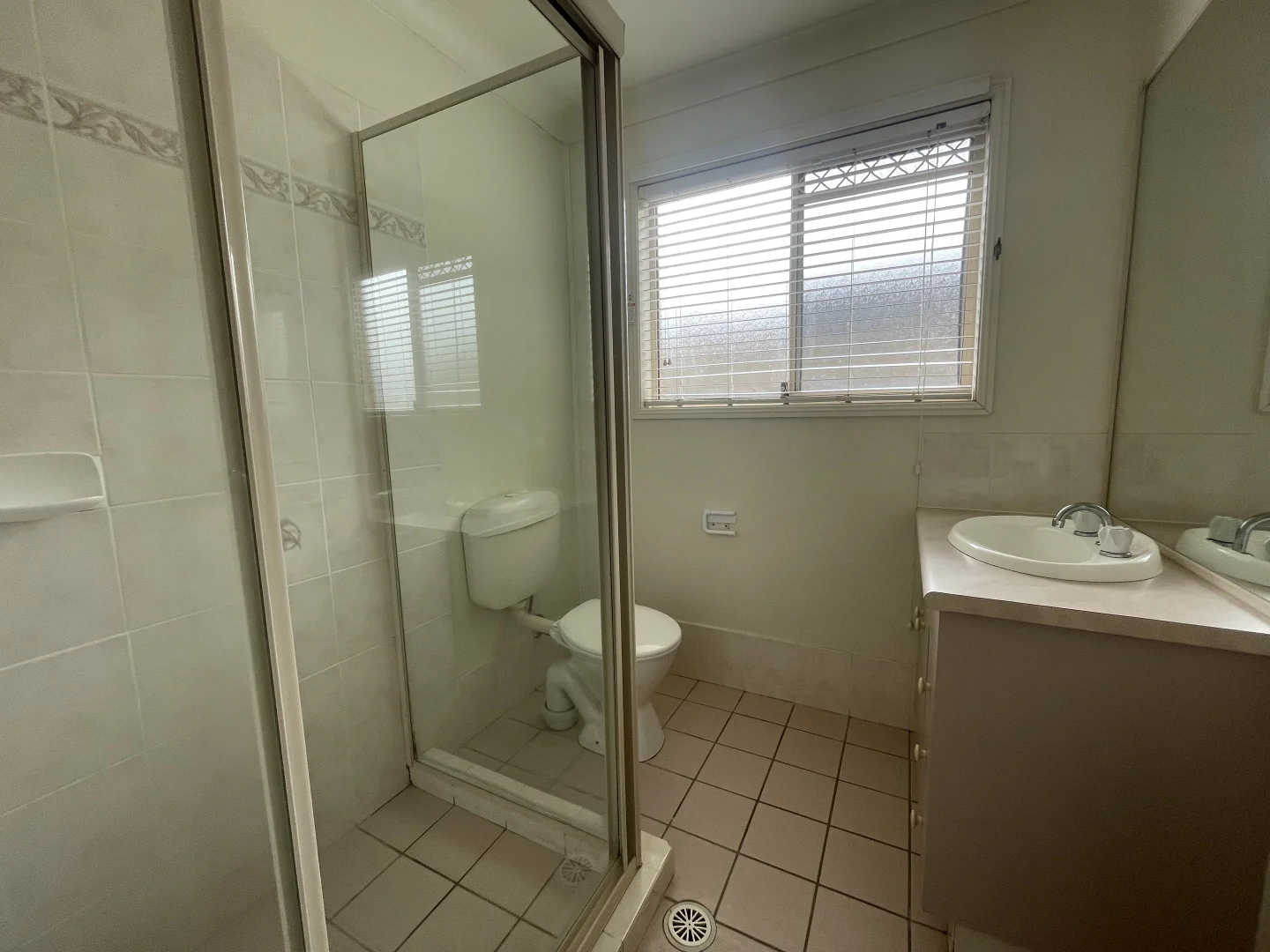 Additional image 9 of 1/24 Wodala Crescent, Bracken Ridge QLD 4017