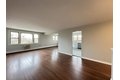 Additional image 8 of 8644 644 Skokie Blvd Unit D504, Chicago, IL, 60077