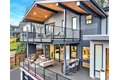 Additional image 4 of 11855 89th Pl NE, Kirkland, WA, 98034