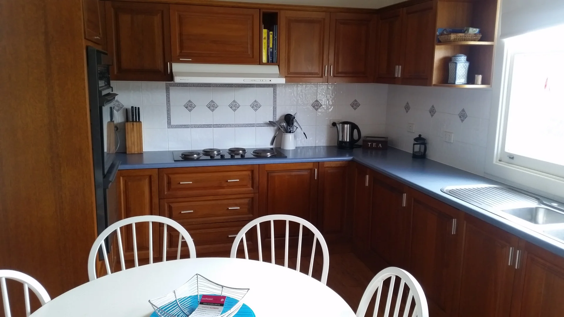 Additional image 2 of 10 Barton Street, Port Elliot SA 5212