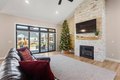 Additional image 14 of 203 N Niles Ave, Tuscola, IL, 61953