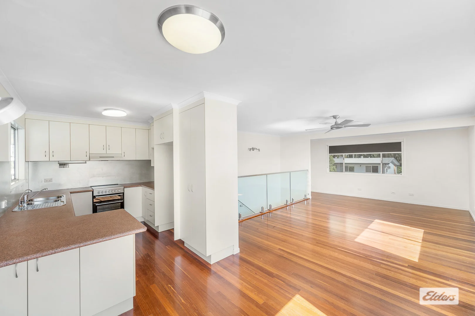 Additional image 10 of 8 Bauhinia Street, Kin Kora QLD 4680