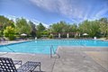 Additional image 26 of 19 Vinca Ct, Ladera Ranch, CA, 92694