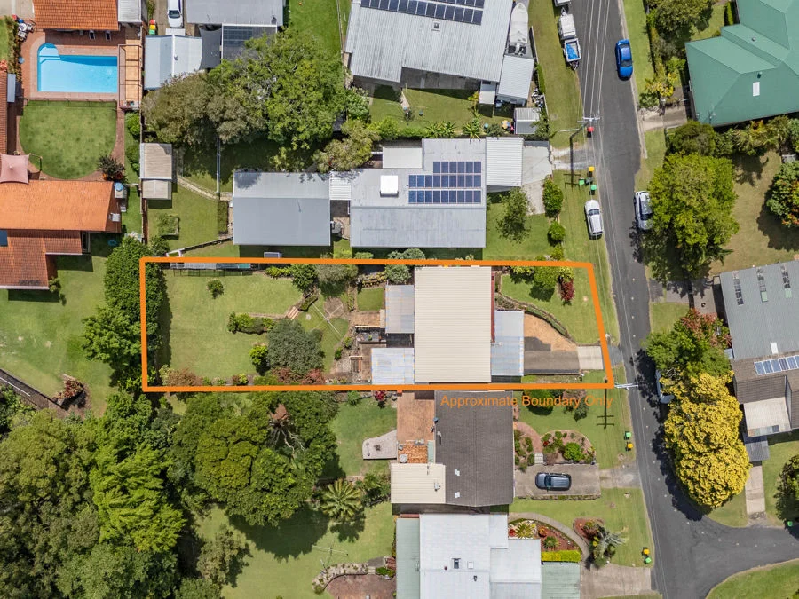 Additional image 3 of 11 Ann Street, Coffs Harbour NSW 2450