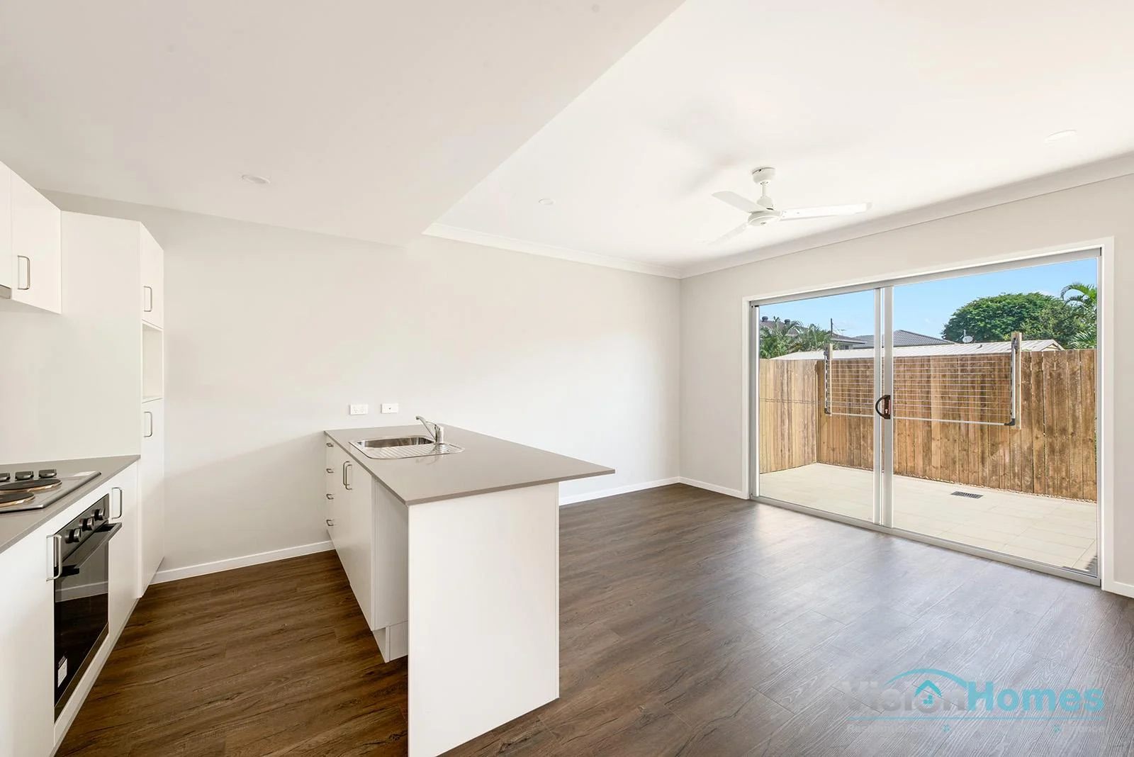 6/9 Diamond Avenue, Kallangur QLD 4503 photo 3