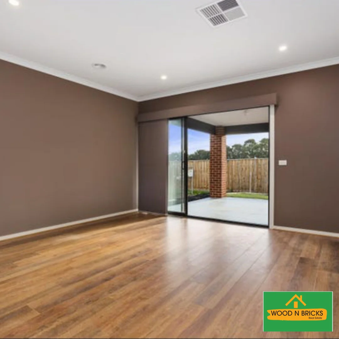 Additional image 6 of 52 Kamona Street, Clyde VIC 3978