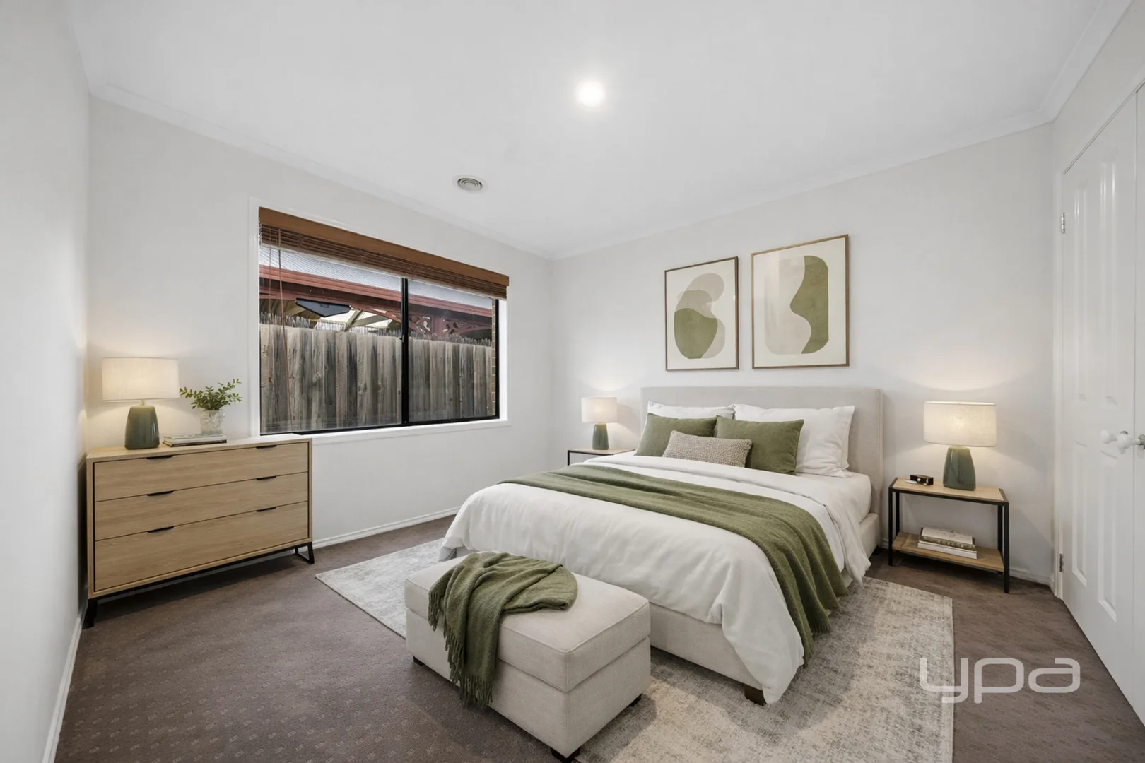 Additional image 20 of 22 Machair Drive, Point Cook VIC 3030