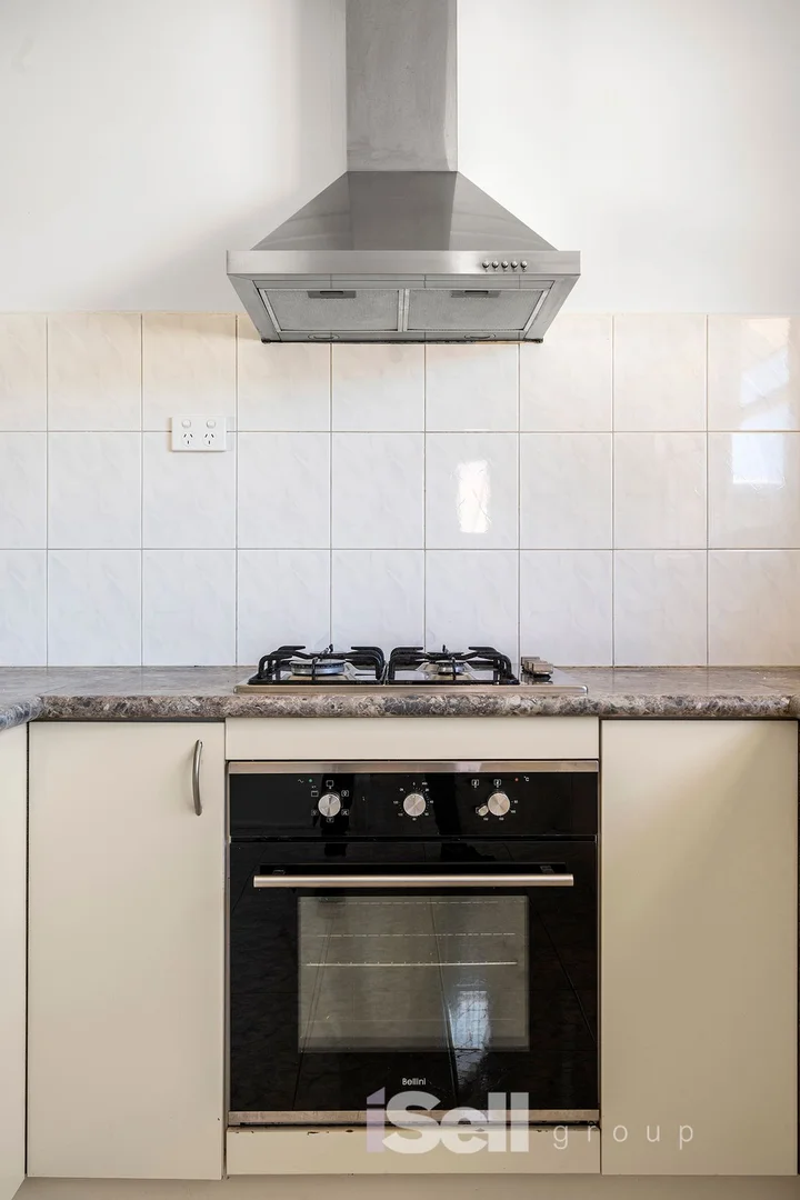 Additional image 6 of 19 Kallista Road, Springvale VIC 3171