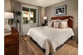 Additional image 10 of 44 N Madison Ave # 308, Pasadena, CA, 91101