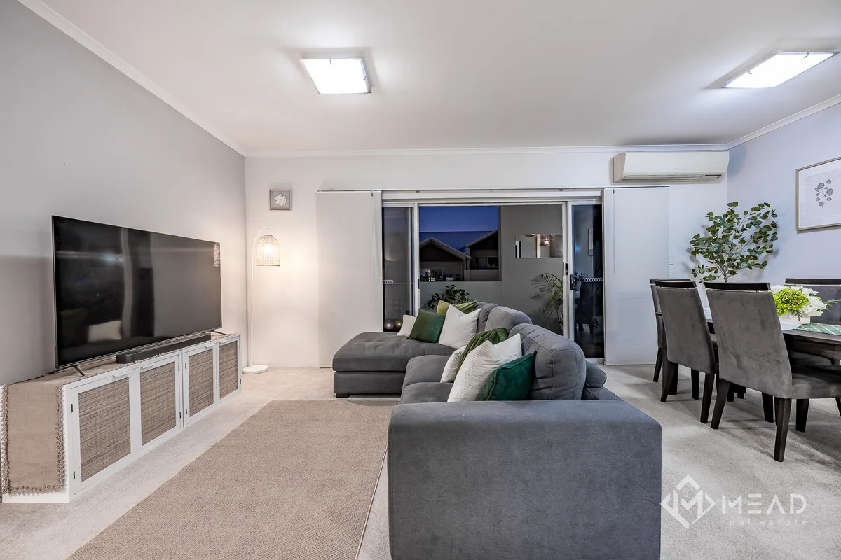 Additional image 3 of 22/37 Orenco Bend, Clarkson WA 6030
