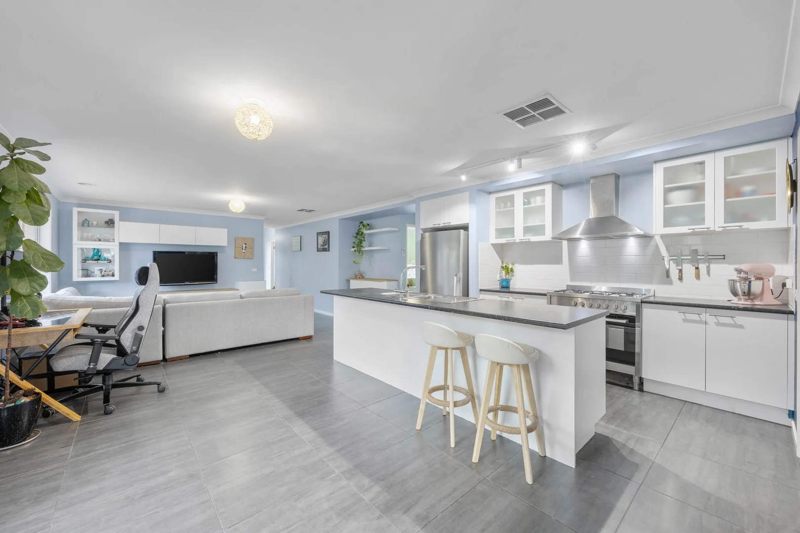 Additional image 4 of 104 Plumpton Road, Diggers Rest VIC 3427