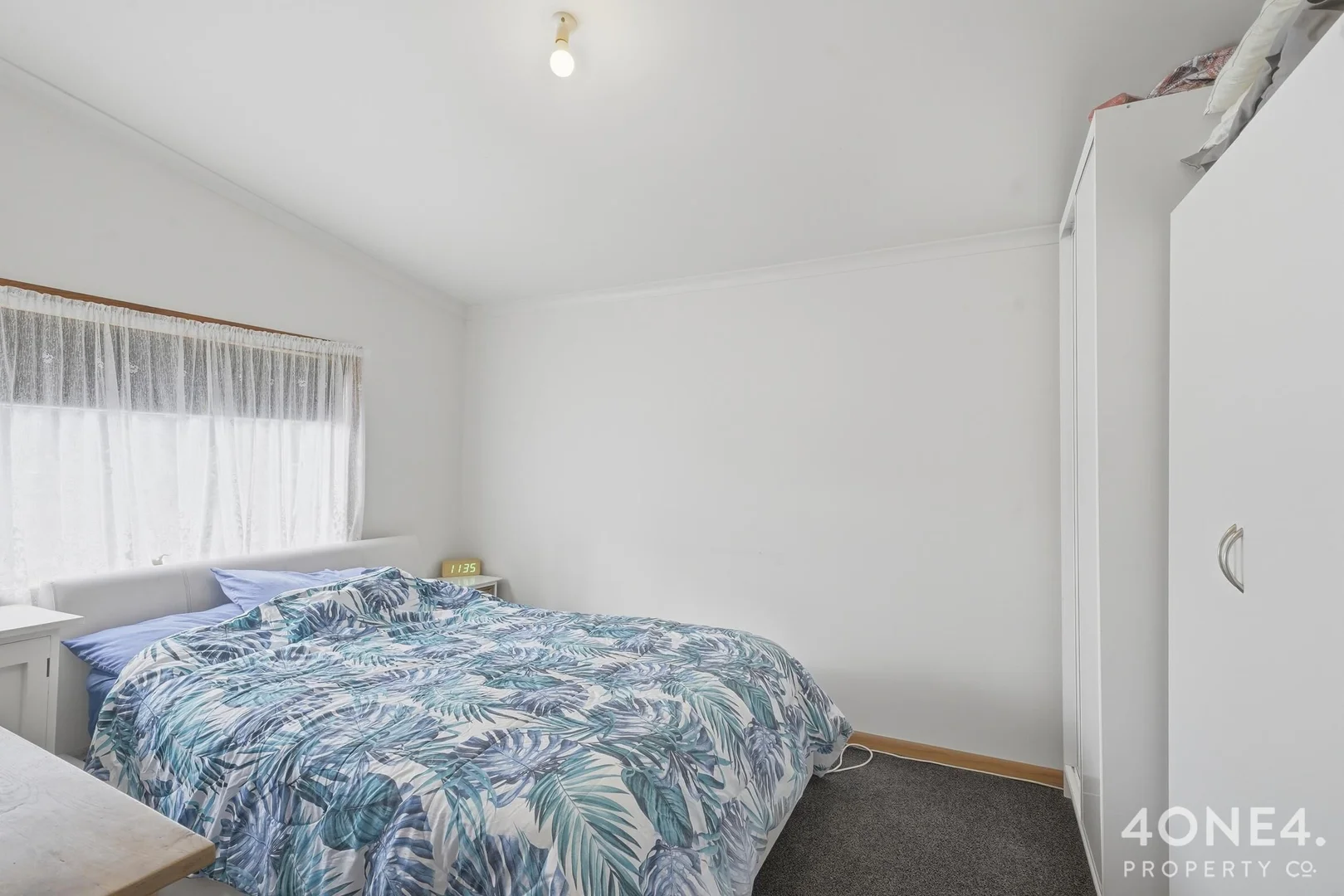 Additional image 9 of 3431 Lyell Highway, Gretna TAS 7140