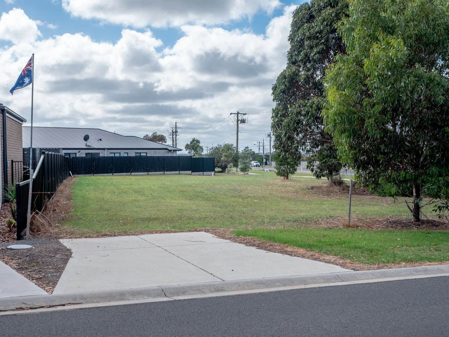 Additional image 4 of 2A Obrien Circuit, North Wonthaggi VIC 3995