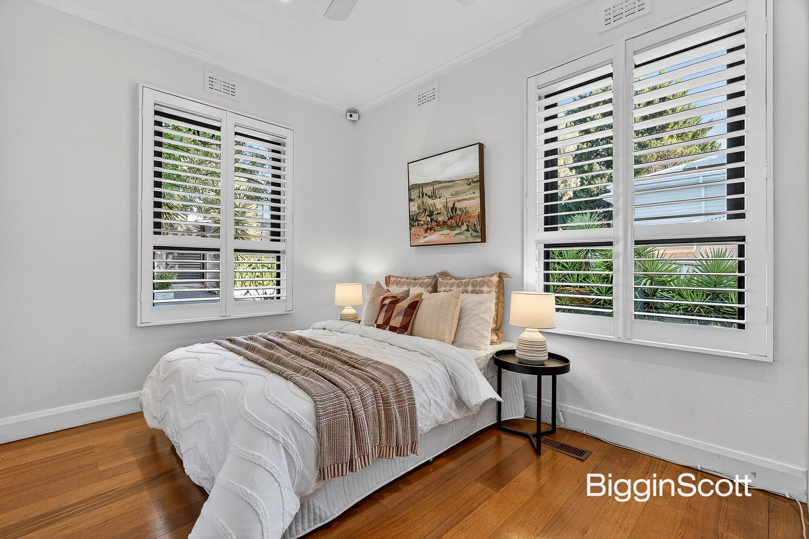 Additional image 9 of 33 Cleveland Road, Ashwood VIC 3147