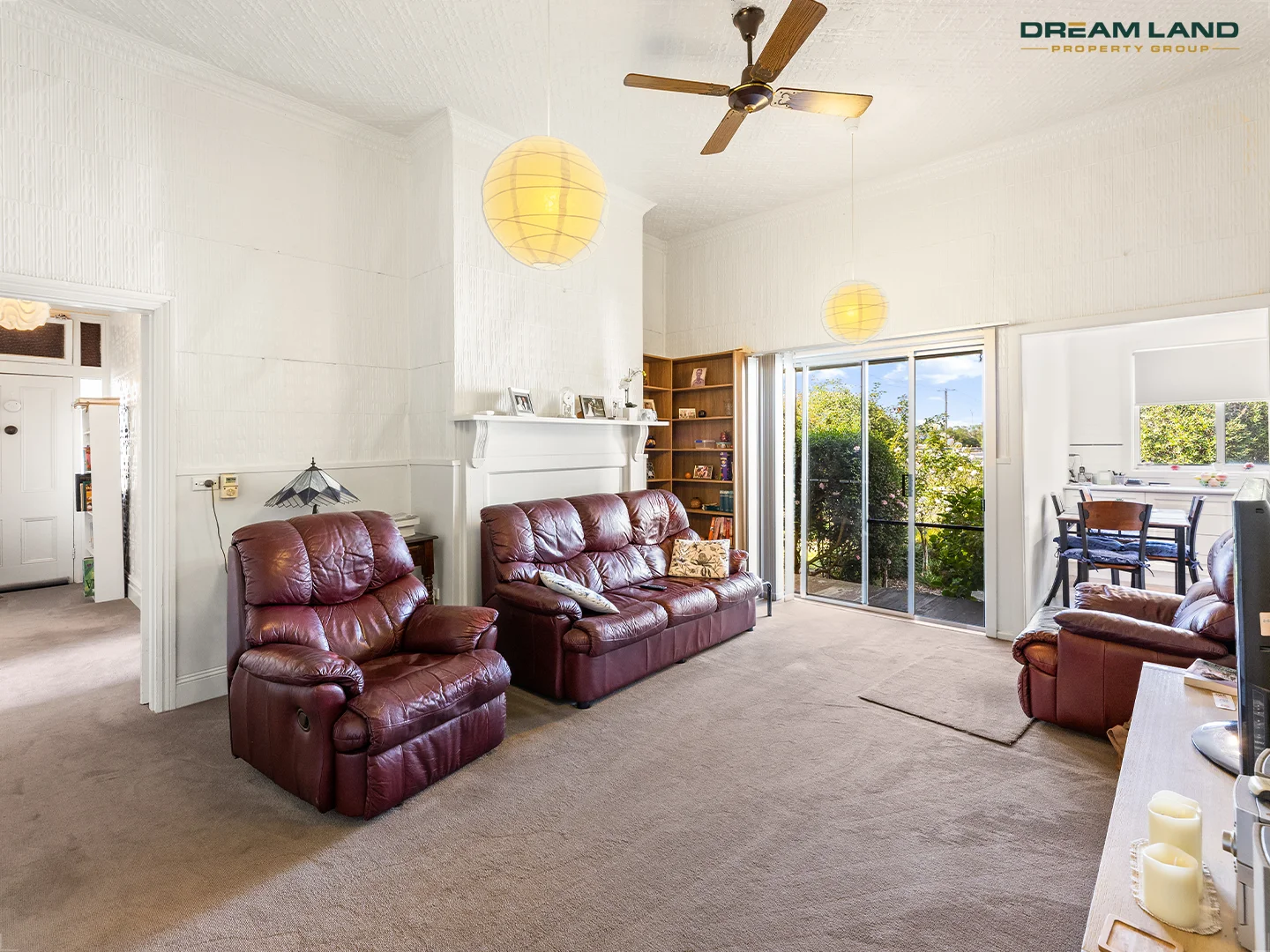 Additional image 13 of 1390 Manks Road, Koo Wee Rup VIC 3981