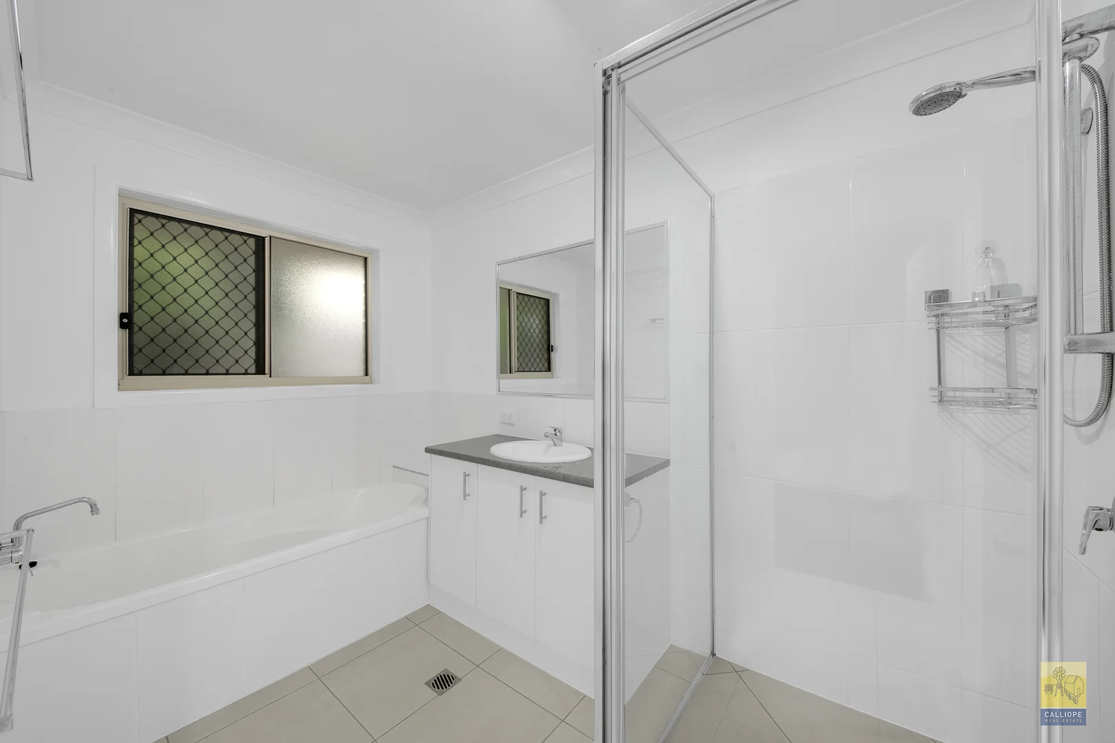 Additional image 12 of 19 Hawkesbury Road, Calliope QLD 4680