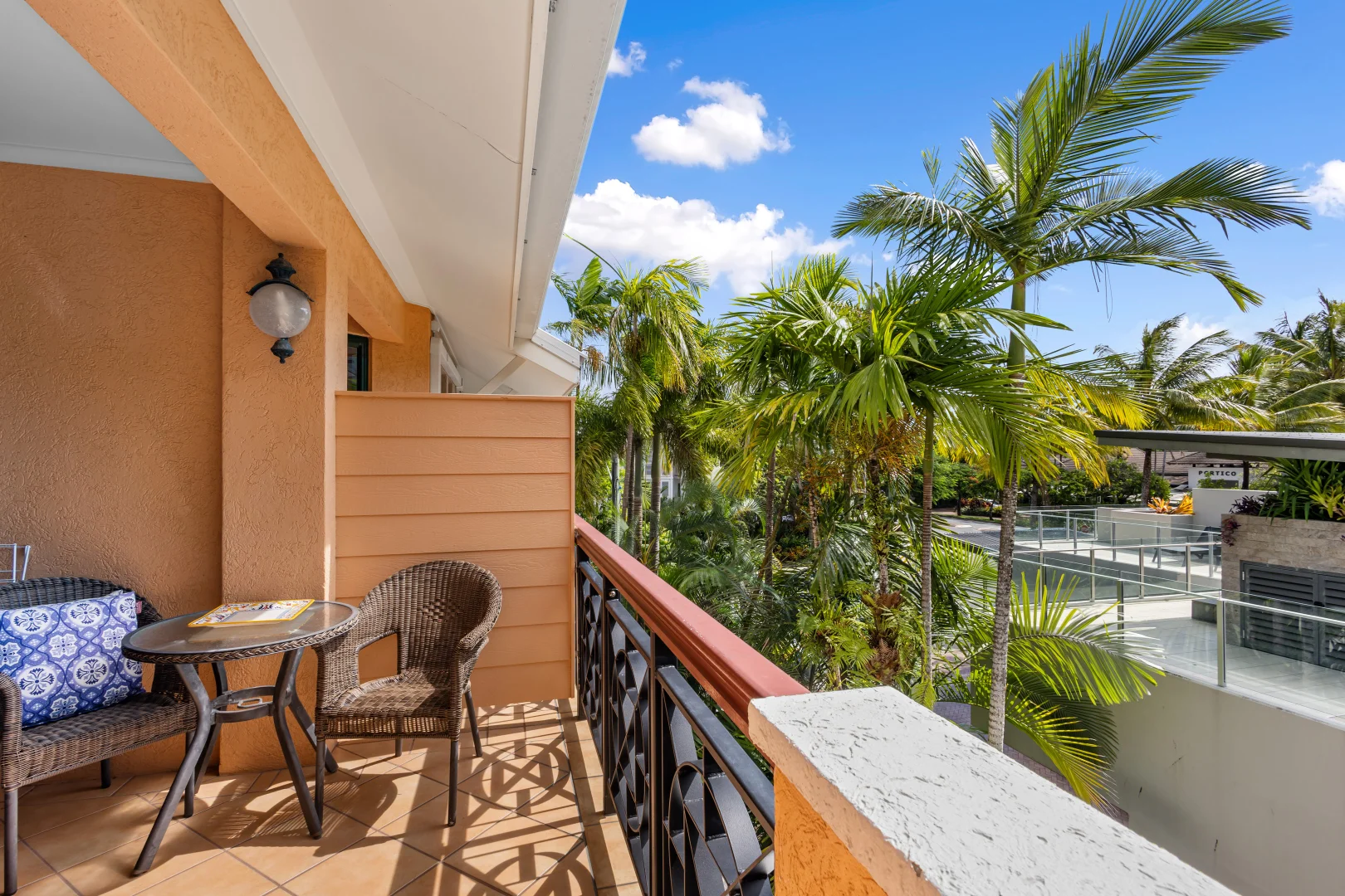Additional image 21 of 15/66 Macrossan Street, Port Douglas QLD 4877