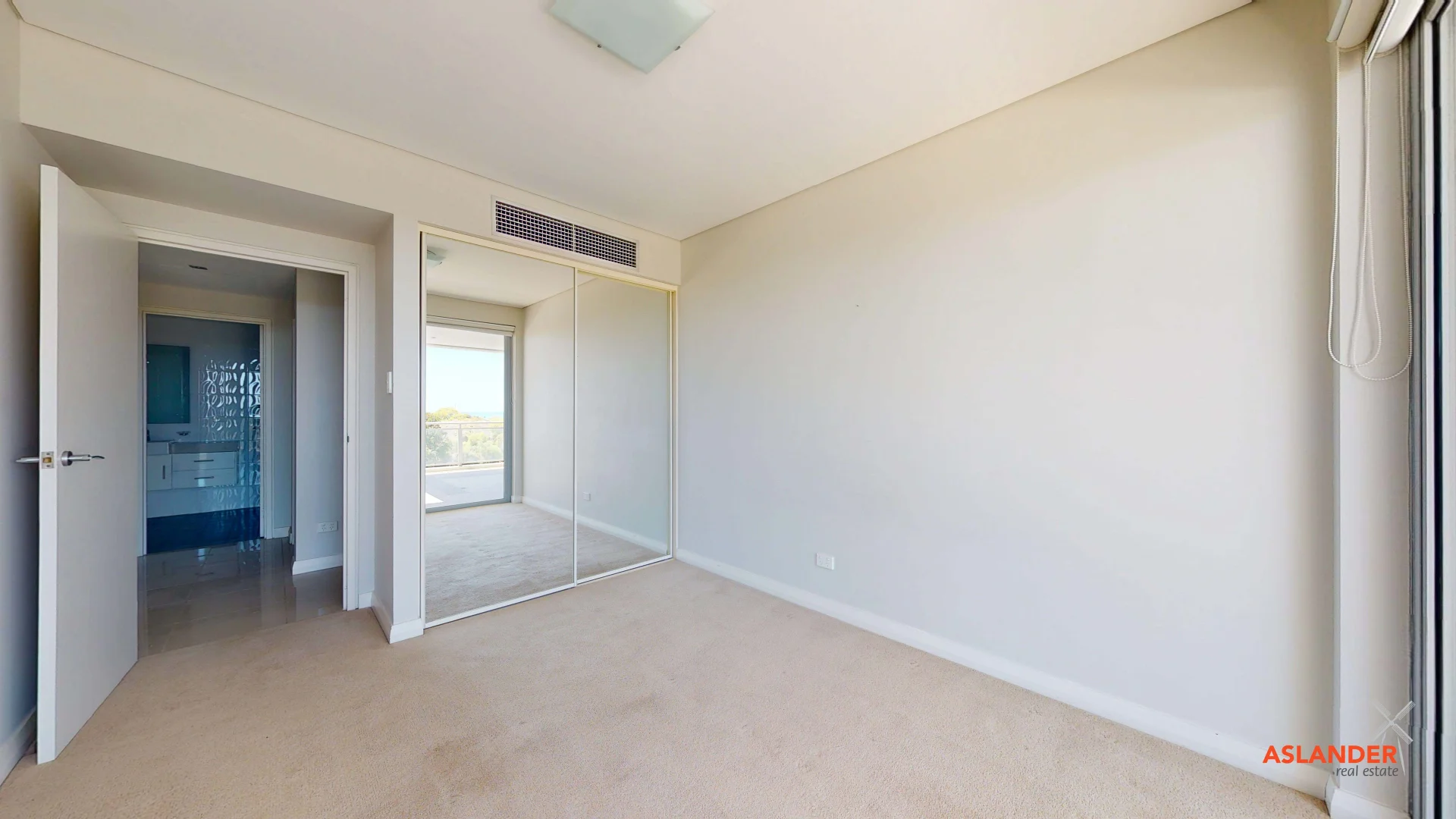 Additional image 6 of 7/52 Rollinson Road, North Coogee WA 6163