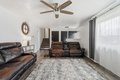 Additional image 15 of 2216 S Rainier St Apt A, Kennewick, WA, 99337