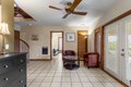 Additional image 37 of 690 N Cove Ct, Decatur, IL, 62521