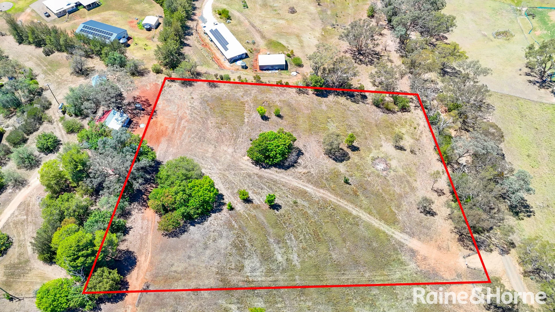 Additional image 5 of 96 Whites Road, Young NSW 2594