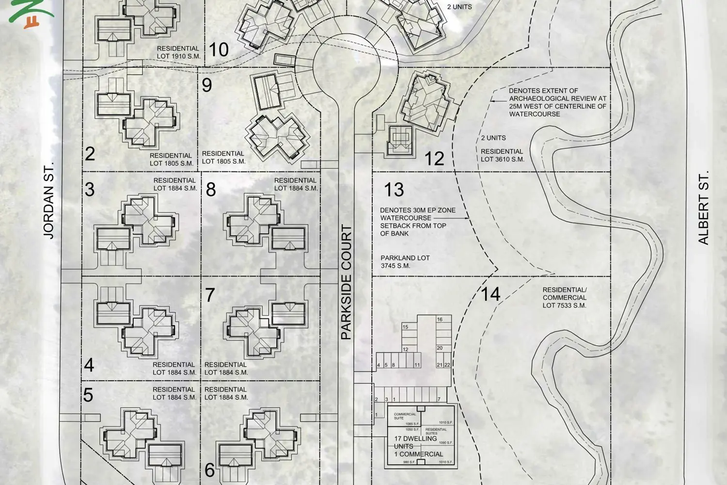 Additional image 2 of 22 Alma Street 1