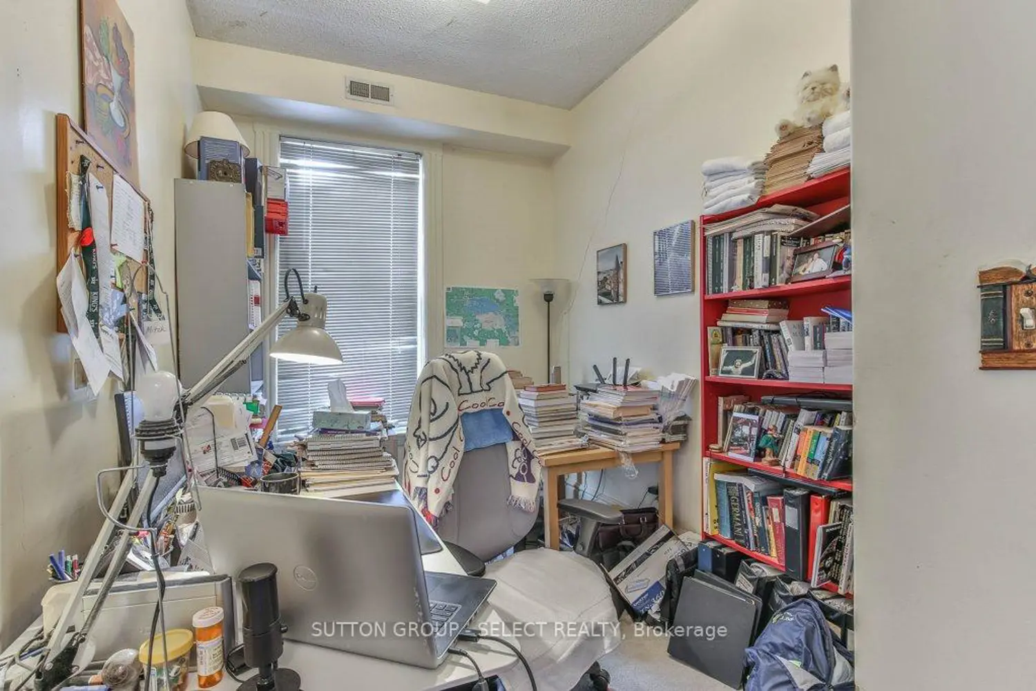 Additional image 11 of 330 Burwell Street