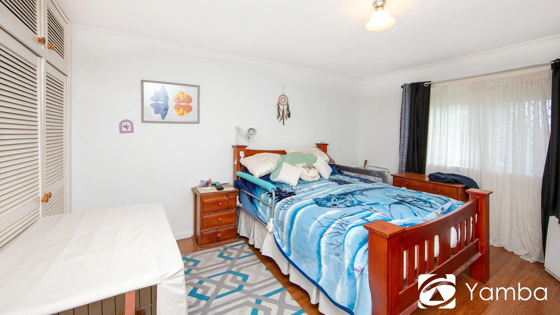 Additional image 9 of 3 Wattle Drive, Yamba NSW 2464
