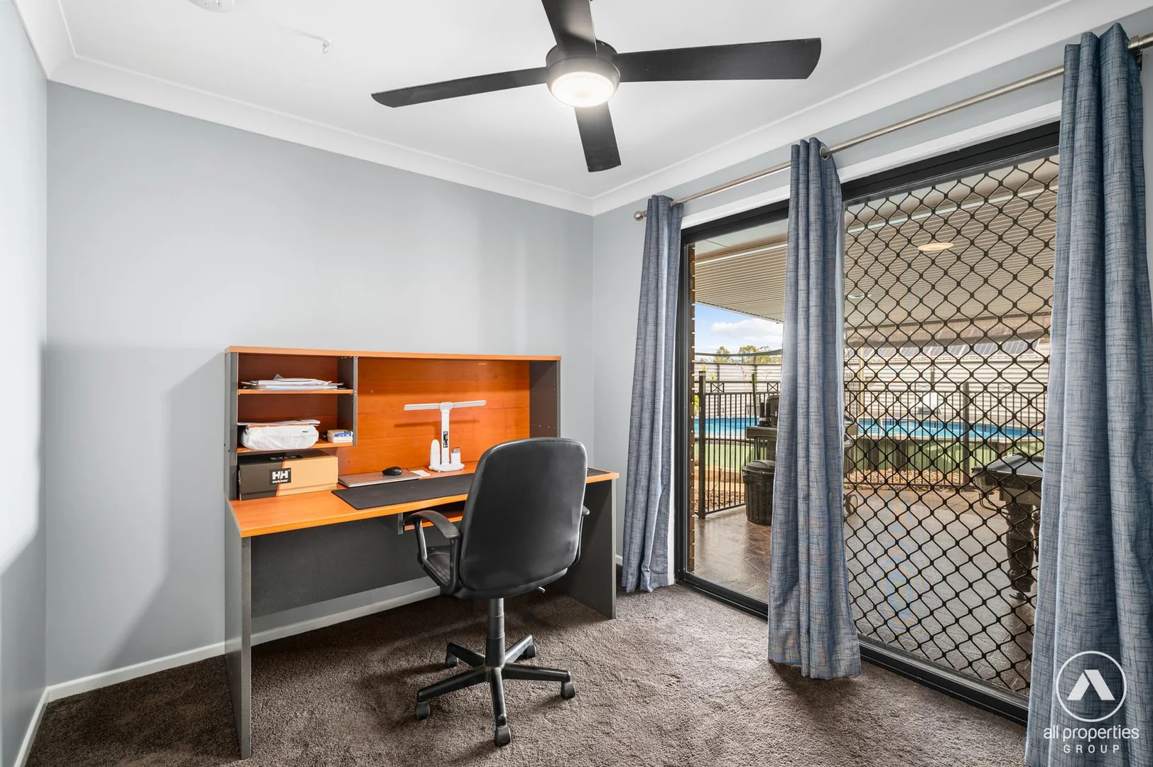 Additional image 12 of 20 Felix Court, Crestmead QLD 4132