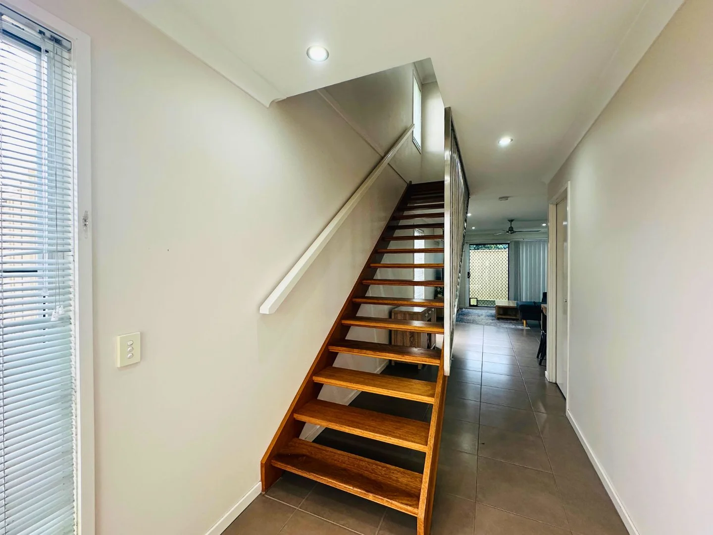 Additional image 4 of 4/19 Oxley Drive, Moranbah QLD 4744