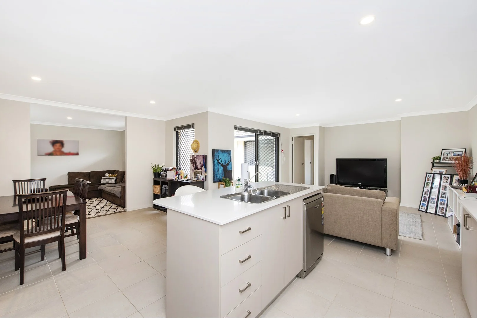 Additional image 2 of 42 Delta Road, Baldivis WA 6171