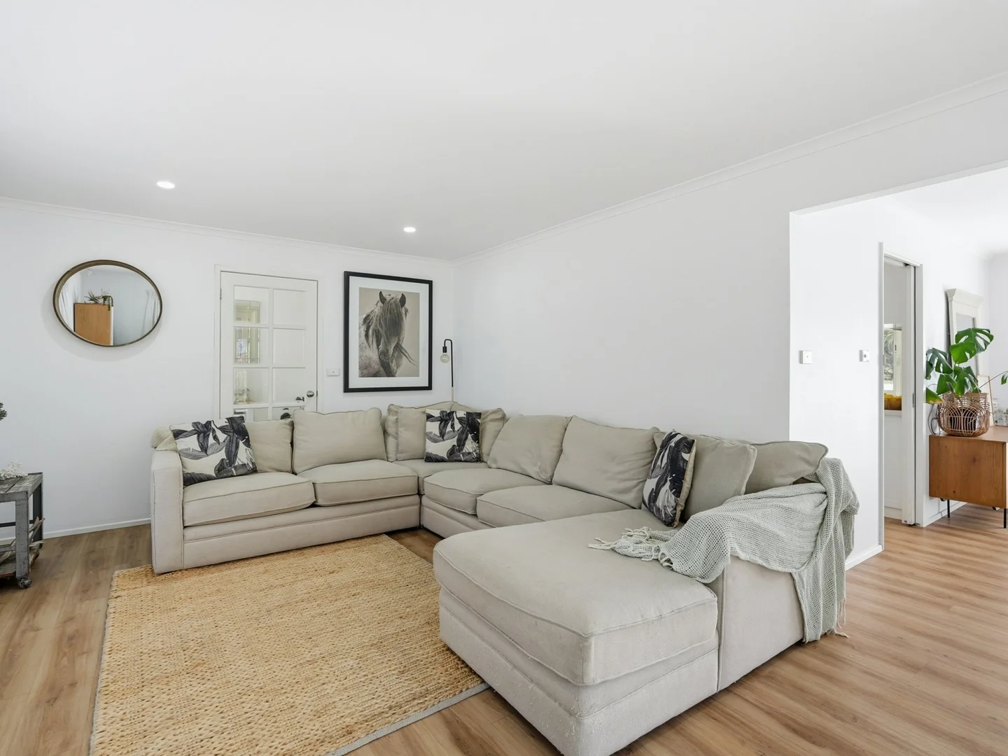 Additional image 16 of 49 Shelomith Drive, Acton Park TAS 7170