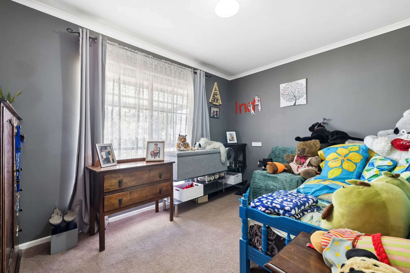 Additional image 7 of 2-10 Ashbrook Road, Murray Bridge SA 5253
