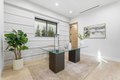 Additional image 21 of 1806 6th St, Manhattan Beach, CA, 90266