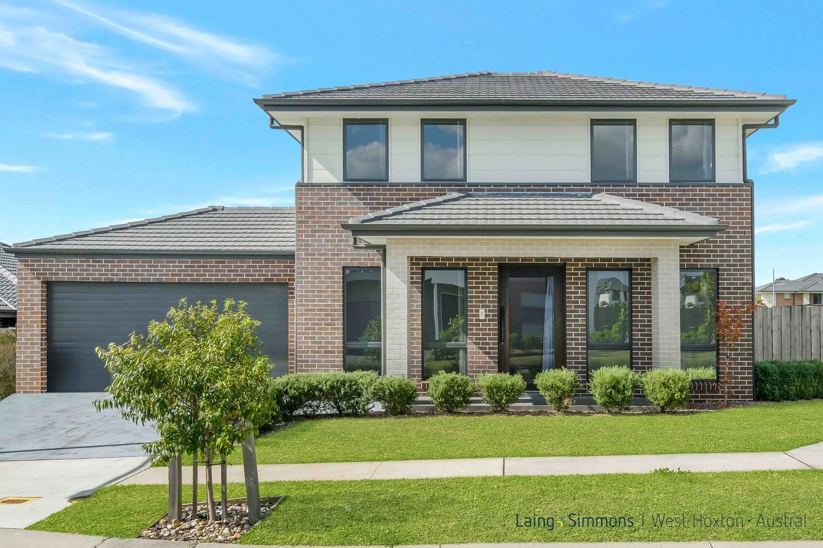 Additional image 2 of 2 Courtney Loop, Oran Park NSW 2570